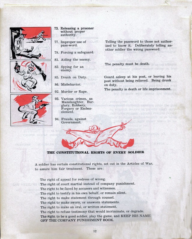 Engineer Training Notebook -12.jpg Engineer Training Notebook -12.jpg